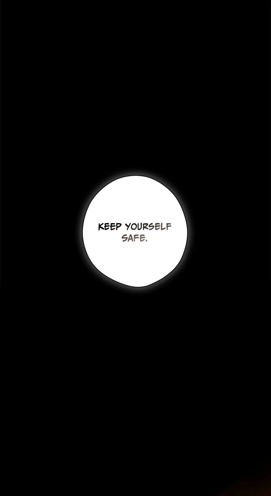 Secret Lady, Chapter 108 image 01